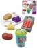 FISHER PRICE Baby Ahoj fantazie set 3 hraky s aktivitami na bat