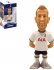 MINIX Figurka sbratelsk Harry Kane (FC Tottenham) fotbalov hv