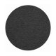 Matrace 15-18cm Frot prostradlo 120x200, 60 - ocelov ed
