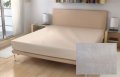 Mikroplyov prostradlo 80x160cm - bl kva