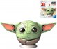RAVENSBURGER Puzzleball 3D Star Wars Baby Yoda Pokeball skldak