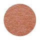 Frot prostradlo 80x160 58 - okov