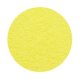 Jersey prostradlo 60x120 (160 gr/m2) 06 - kanrkov lut