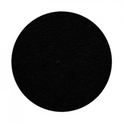 Froté prostěradlo 200x200 (220gr/m2) 48 - černá [F-2015-48]