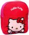 Batoh pro dti Disney Cars Mickey Hello Kitty Minnie Mickey Mous