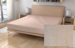 Mikroplyov prostradlo 70x160 - ampa