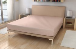 Mikroplyov prostradlo 80x180 - 27 ampa