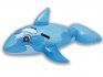Nafukovac kosatka/delfn do vody 118x72 cm