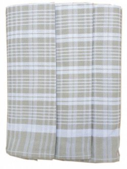 Utrky z egyptsk bavlny 3ks .78 - ed