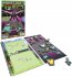 THINKFUN Hra Minecraft cestovn puzzle magnetick 40 kol