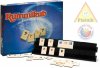 PIATNIK Hra Rummikub *SPOLEENSK HRY*