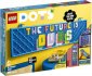 LEGO DOTS Nstnka velk 41952 STAVEBNICE