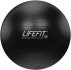 M gymnastick Lifefit Anti-Burst ern 55cm balon rehabilitan