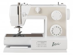 ic stroj Lada L65 + DREK novinka roku 2024