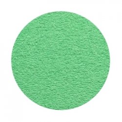 Frot prostradlo 80x160 16 - svtle smaragdov