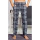 Pánské pyžamové kalhoty Albert XL