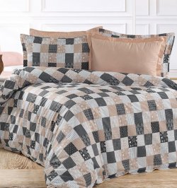 Bavlnn ltka metr e 240 cm - Patchwork bov