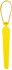 Parautista ltajc figurka vystelovac s padkem 9cm 2 barvy