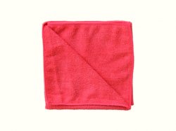 Mikrovlknov utrka Mikroaktiv Profi - erven