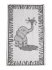 D�tsk� ru�n�k 50x30 - Slon�k