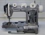 ic stroj Lada L60 + Extra psluenstv