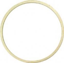 Klnov emen Lucznik 290 mm