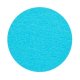 Jersey prostradlo 70x140 (160gr/m2) 22 - tyrkysov