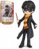 SPIN MASTER Figurka kloubov Harry Potter 8cm plast v krabici