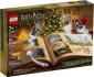 LEGO HARRY POTTER Adventn kalend rozkldac s hern plochou 7