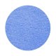 Froté prostěradlo 24 - azurově modrá