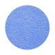 Jersey prostradlo 80x160 24 - azurov modr