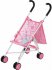 ZAPF BABY ANNABELL Korek golfov hole se skou pro panenku mi