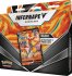 ADC Pokmon TCG: Infernape V Showcase set 3x booster s promo kar