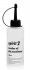 Olej do icho stroje SPIRIT 2 - 100ml