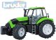 BRUDER 03080 (3080) Traktor DEUTZ Agrotron