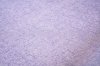 Jednobarevn teflonov ubrus oxford - fialov