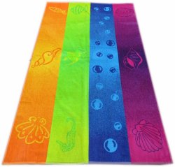 Plov osuka duhov mule