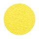 Frot prostradlo 80x160 55 - lut (bannov)