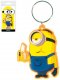 Klenka Mimoni (Minions) Stuart bann 6cm pvsek na kle gum
