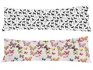 Dlouh polte 55x180cm - Dandyland