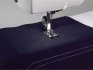 ic stroj Necchi K132A