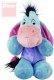 DINO PLY Flopsie oslik Iek 35cm Disney Medvdek P *PLYOV H