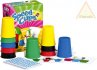 PIATNIK Hra Speed Cups 2 *SPOLEENSK HRY*
