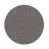 Matrace 23-26cm frot prostradlo 180x200 - 131 stedn ed