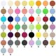 Jersey prostradlo 60x120 (160 gr/m2)