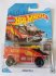 Hot Wheels anglik Runaway Res-Q, HW Metro 4/10