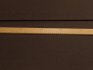 Bavlnn ltka metr e 240 cm - okoldov hnd