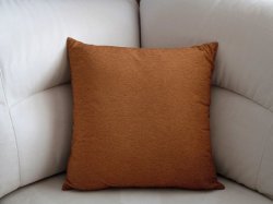 Frot povlak na polt - okov