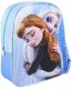 Batůžek dětský Frozen 3D (Ledové Království) 25x31cm s kapsou n