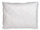 Polt proev PETRA 70x90 1000g